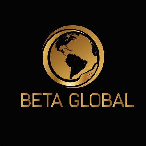 Global beta